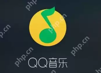 QQ音乐Hi-Res音质在哪设置