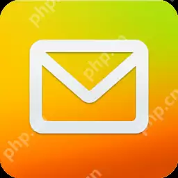 QQ邮箱怎么设置个性签名？设置个性签名的方法说明