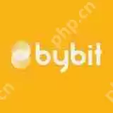 shib在哪里购买 shib值多少钱