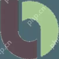 shib在哪里购买 shib值多少钱