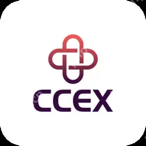 shib在哪里购买 shib值多少钱