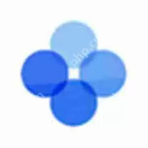 shib在哪里购买 shib值多少钱