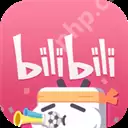 哔哩哔哩怎么屏蔽礼物特效？屏蔽礼物特效的方法介绍