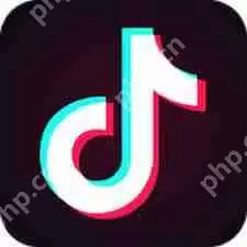 tiktok国际版视频哪里能在线观看