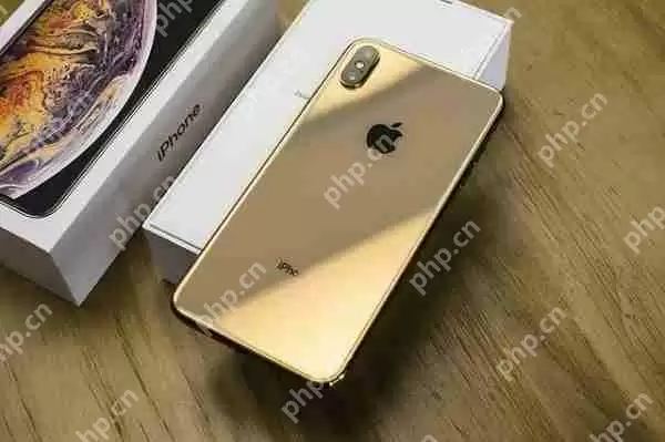 苹果xs max屏幕坏了换一下多少钱