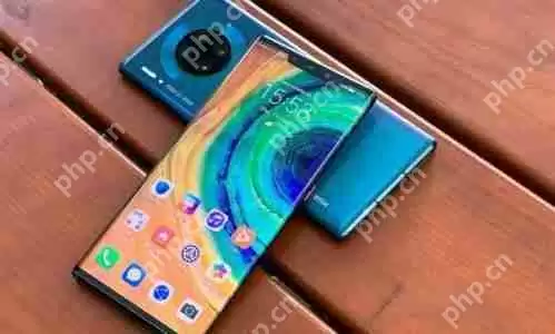 华为隐私相册入口在哪里