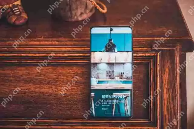 荣耀v40轻奢版和v40区别有哪些