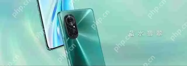 荣耀v40轻奢版和v40区别有哪些