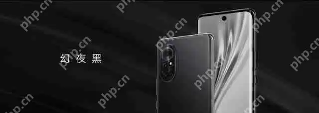 荣耀v40轻奢版和v40区别有哪些