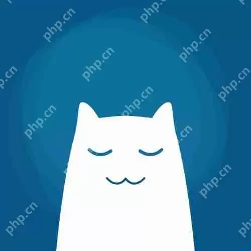 小睡眠APP怎么记录梦话？记录梦话的方法讲解