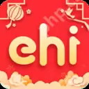 共享租车软件推荐 好用的共享租车软件