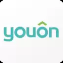 共享租车软件推荐 好用的共享租车软件