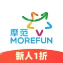 共享租车软件推荐 好用的共享租车软件