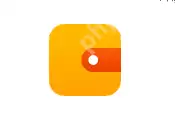 荷包APP怎么关掉声音提醒？关掉声音提醒的方法讲解