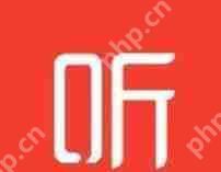 喜马拉雅fm怎么调频？喜马拉雅fm调频方法介绍