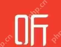 喜马拉雅fm怎么调频？喜马拉雅fm调频方法介绍