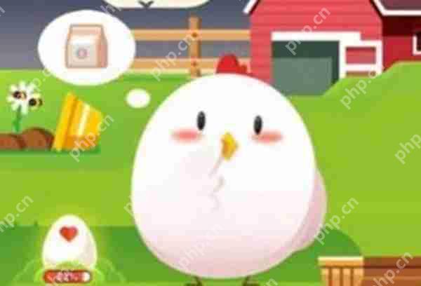 12381的预警短信可以信吗