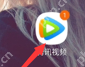 腾讯视频怎样下载离线视频？腾讯视频下载离线视频的方法