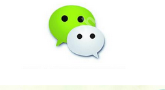 微信APP怎么绑定社保卡领取红包？绑定社保卡领取红包的方法说明