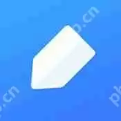 有道云笔记APP怎么调整字体？调整字体的操作步骤分享