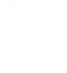 微店app怎样设置自动回复