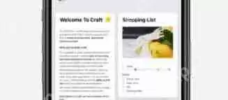 craft怎么输入数学公式