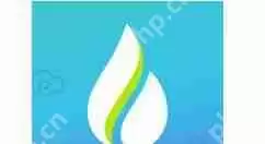 小豆苗APP如何更改医院？更改医院的流程说明