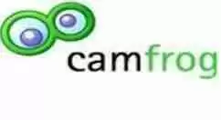 康福中国camfrog简体中文版怎么安装？进行安装流程分享