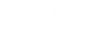 Canva可画如何去除水印