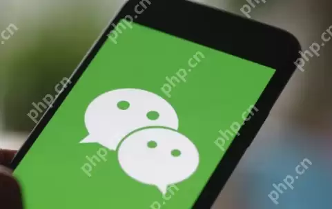 微信怎么查看商品全部订单 微信查看商品全部订单操作步骤