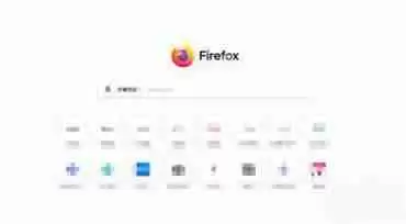 巨量百应直播中控台怎么进？