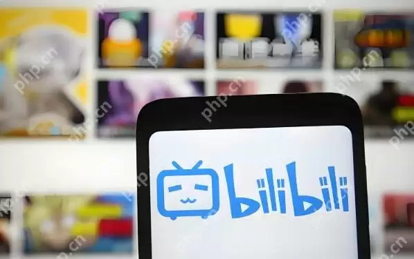 b站怎么屏蔽某个tag 标签过滤功能使用教程