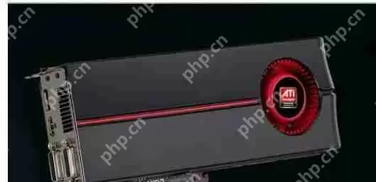 directx安装失败怎么办？directx安装失败处理技巧分享