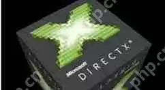 directx安装失败怎么办？directx安装失败处理技巧分享