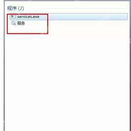 directx安装失败怎么办？directx安装失败处理技巧分享