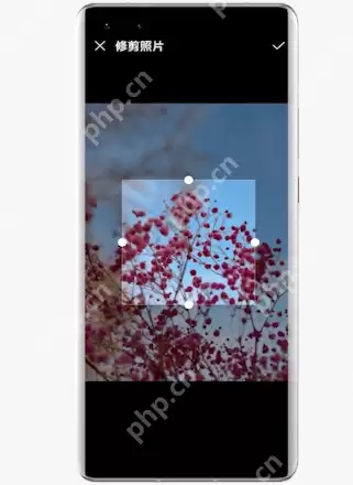 华为手机怎么自定义应用图标