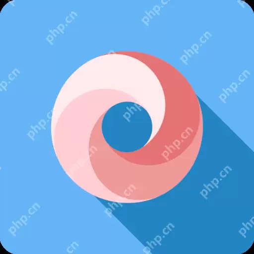 快速查找另一半情头的软件有哪些 好用的情头查找器软件推荐