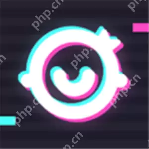 快速查找另一半情头的软件有哪些 好用的情头查找器软件推荐