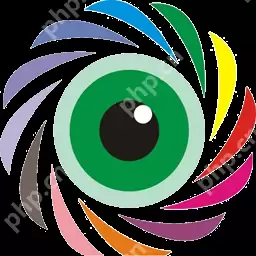 快速查找另一半情头的软件有哪些 好用的情头查找器软件推荐