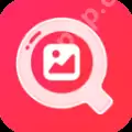 快速查找另一半情头的软件有哪些 好用的情头查找器软件推荐