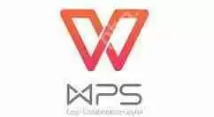 wps2003怎么保存 wps2003保存操作方法一览