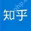 在知乎里怎么将关注好友取消？将关注好友取消的步骤分享