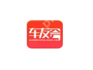 车友会APP怎么发帖子？车友会APP发帖子方法分享