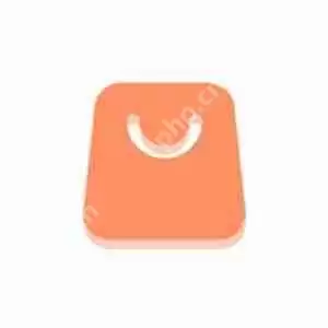 一站式服务的买菜软件有哪些