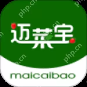 一站式服务的买菜软件有哪些