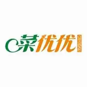 一站式服务的买菜软件有哪些