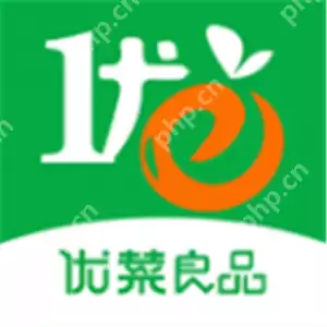 一站式服务的买菜软件有哪些