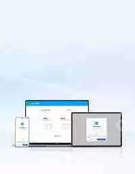 华为手机助手官网下载安装最新版