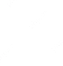 deepl翻译如何翻译pdf文档