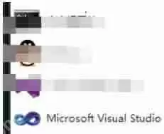 Visual Studio 2005怎么创建GUID_Visual Studio 2005创建GUID方法解析
